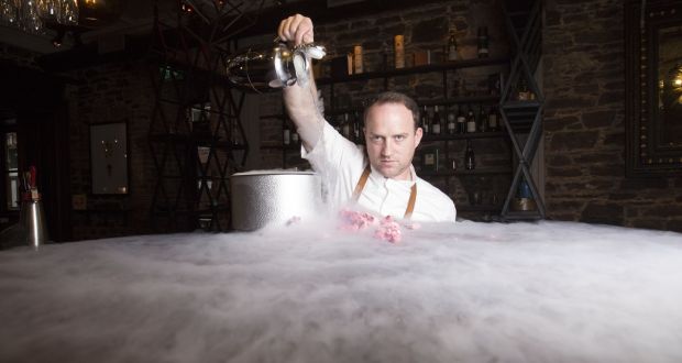 Gift vouchers for Greenes Restaurant now available to purchase direct online.  
greenesrestaurant.com/s/SYr1F