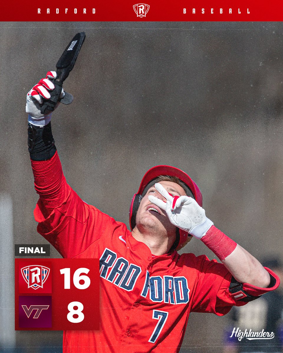 𝐇𝐄𝐋𝐋𝐎, 𝐖𝐈𝐍 𝐂𝐎𝐋𝐔𝐌𝐍!

#RWay | #RiseAndDefend🛡️