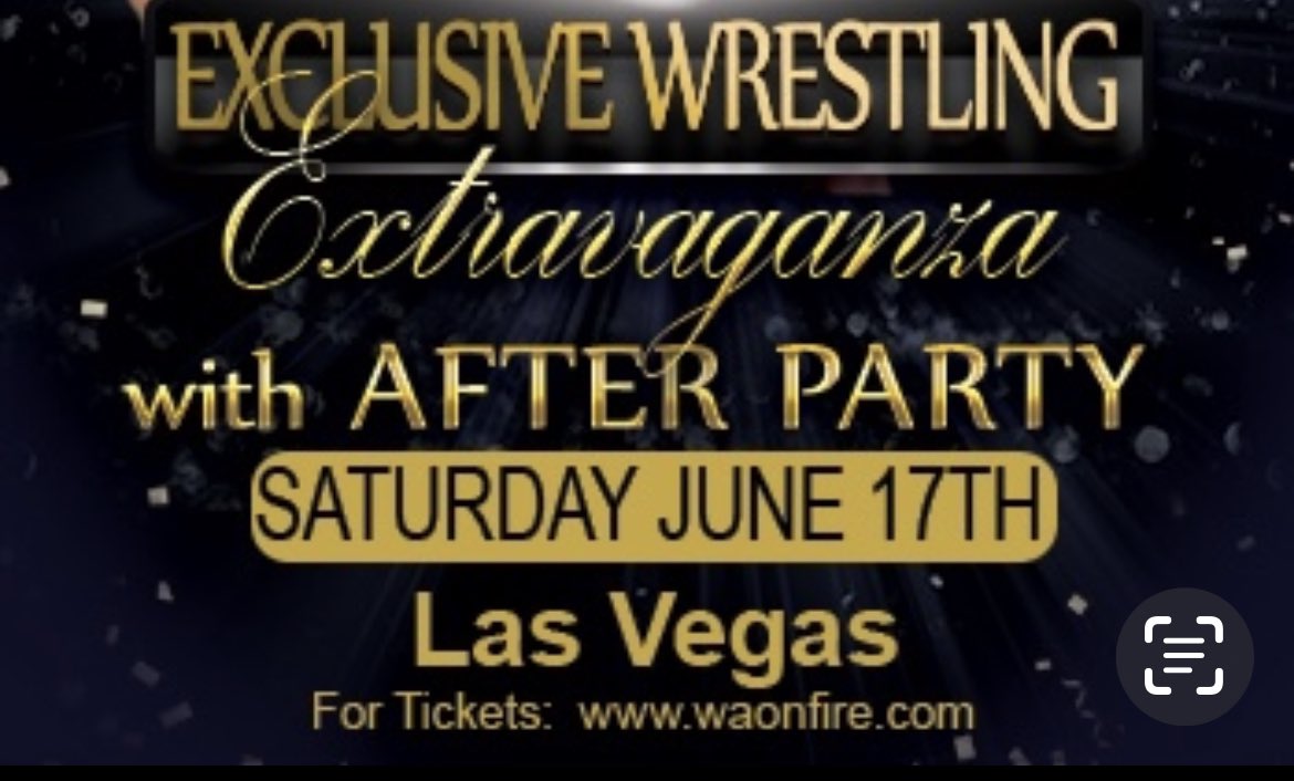 RealJenThomas's tweet photo. So Many Amazing  Session Girls who will be participating in our next Exclusive Wrestling Event !!  Lora Cross , Irene Silver , Skylar Rene , Goddess Nadia and Dominique Danger to name a few !!  For tickets or to sponsor :https://t.co/GVLk3Y94EF https://t.co/ccYBjZdFpG
