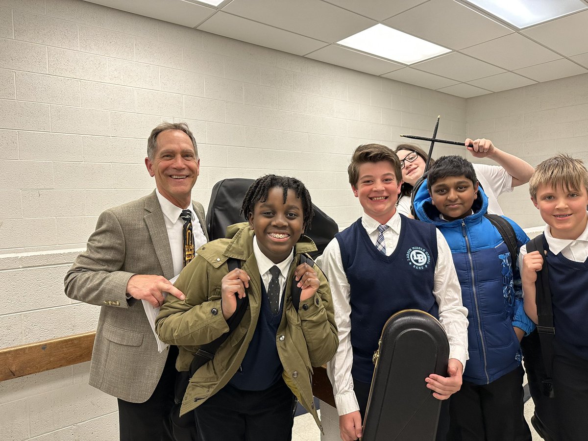 Scott Crecelius tweet media