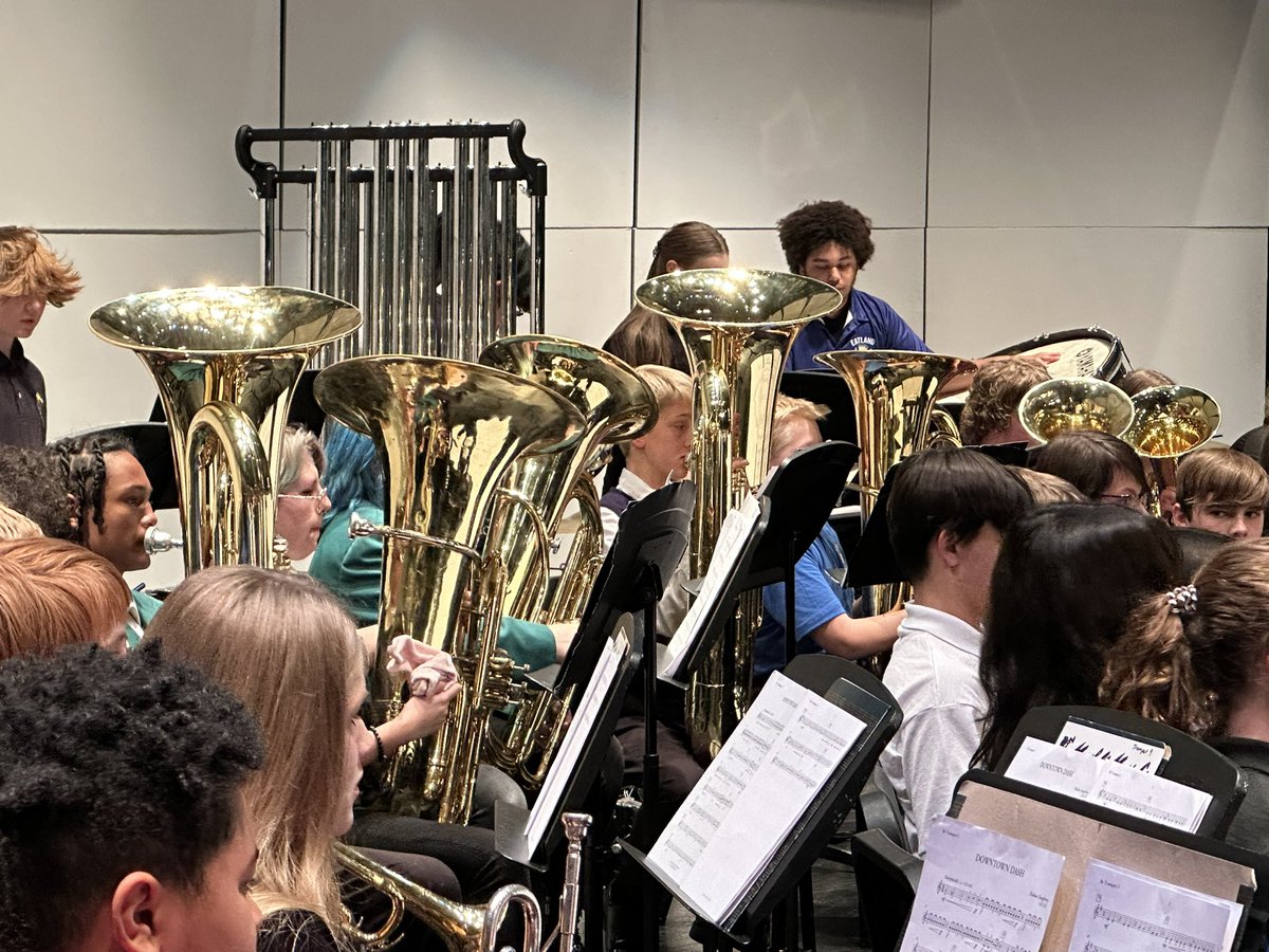 Scott Crecelius tweet media