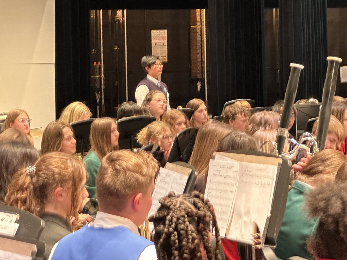 Scott Crecelius tweet media