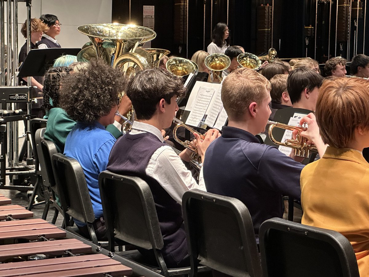 Scott Crecelius tweet media