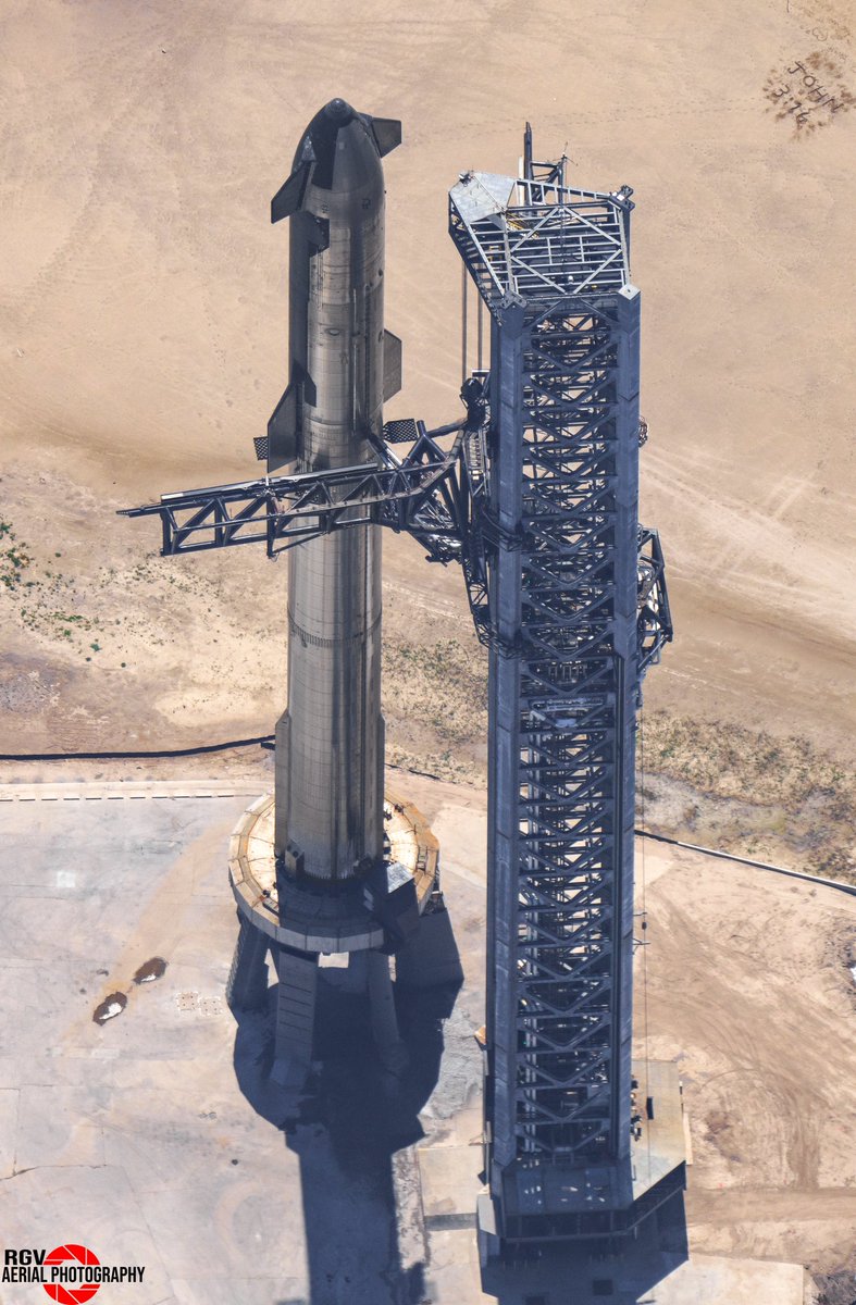 RGV Aerial Photography tweet media