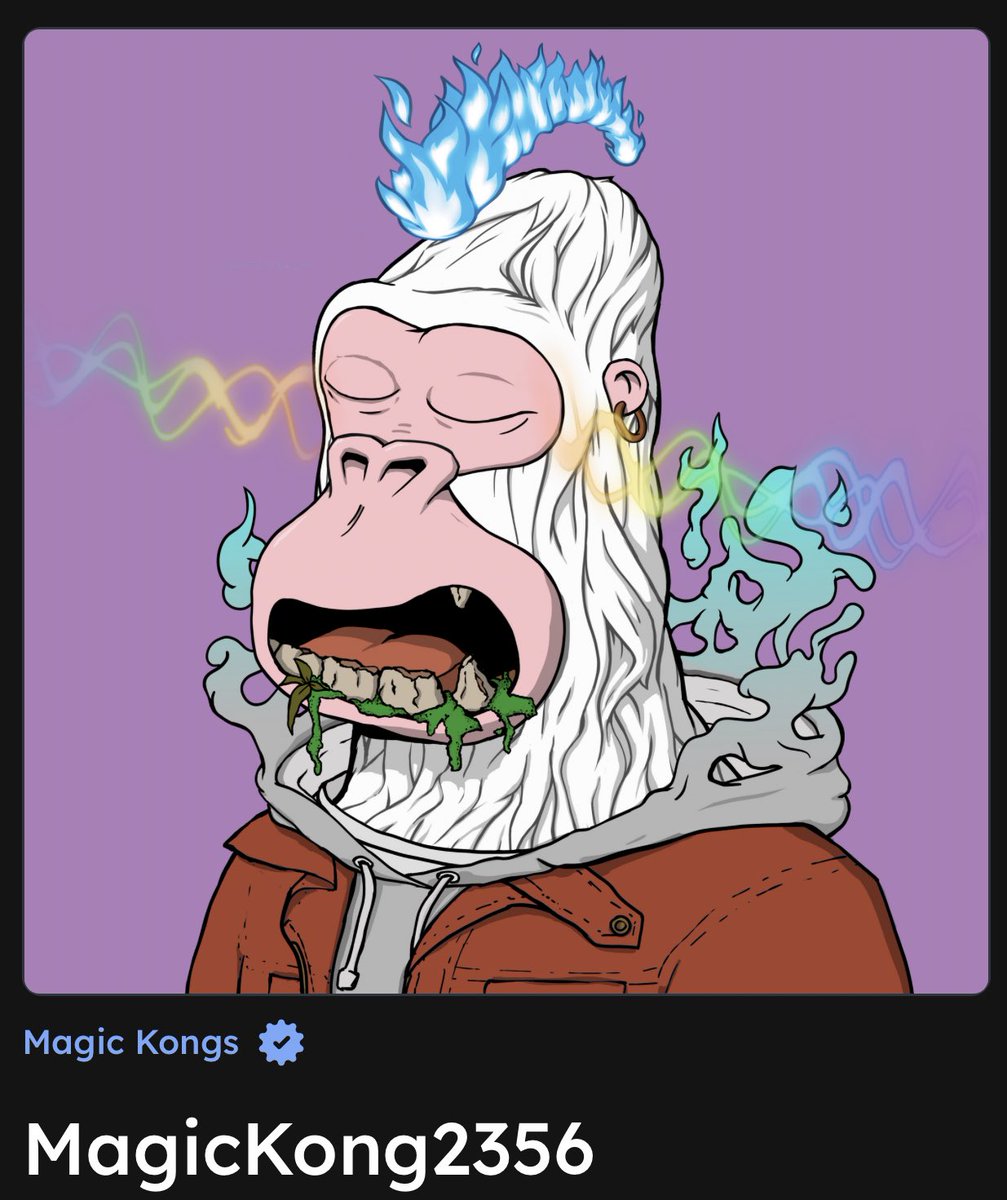 Christran tweet media