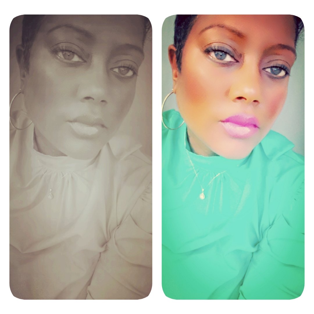 JaShyla2005's tweet photo. https://t.co/38Ogtaxcss