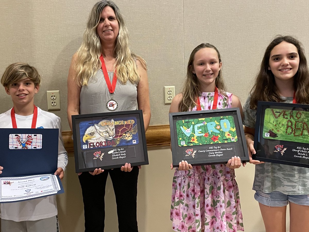 Janine Jones tweet media