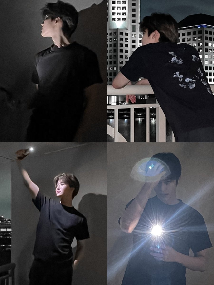 najaeminedit's tweet photo. https://t.co/NIAB6wjCHE