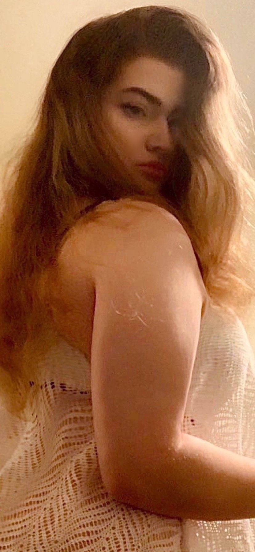 Amber Daniels on X: onlyfans sexy chubby curly of subscribe boobs  naked t.co0Dn2JdWK22  X