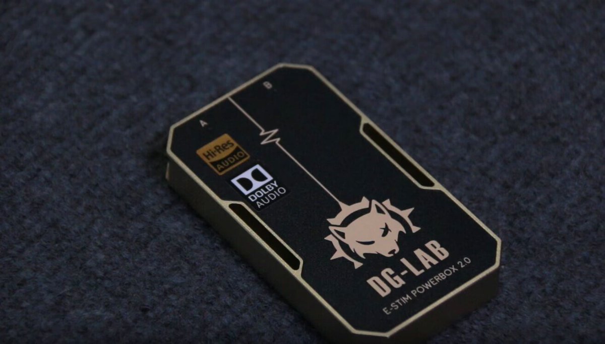 高音甜，中音准，低音沉，一句话：通透
#kigurumi 
#着ぐるみ