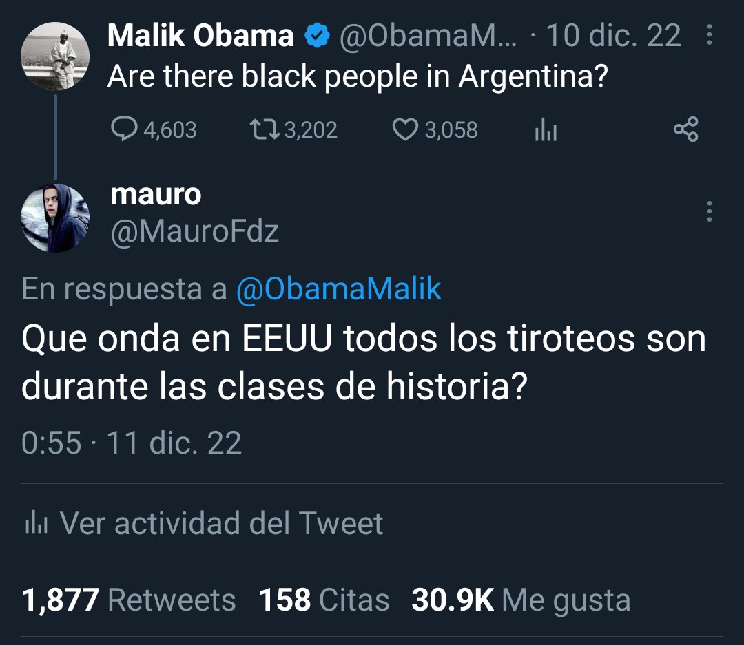 MauroFdz's tweet photo. Cuando tuve un arrebato de antiimperialismo mundialista https://t.co/GXbPh8qBCZ