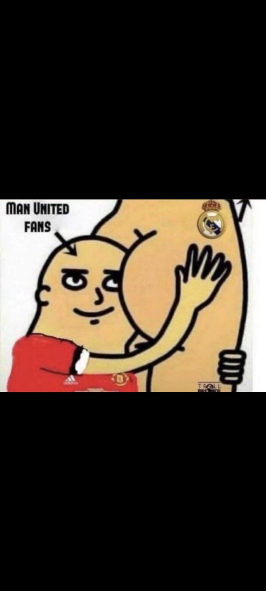 MehtaParthh's tweet photo. @UTDTrey @Asensii20 @UTDTrey https://t.co/16hcTXIXfO