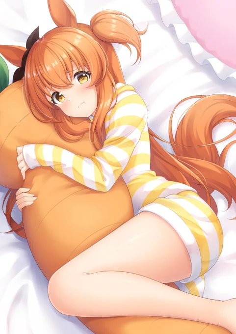 #再掲したらフォロワーが増えるらしい 