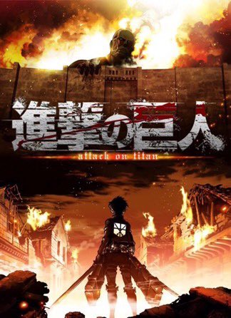MayaSimonee's tweet photo. me &amp; my favorite anime https://t.co/EHB8bOp71C