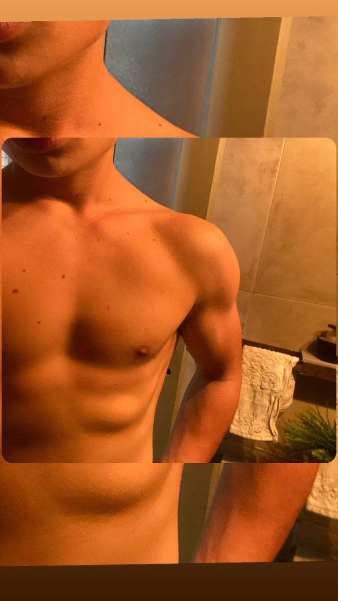 elJeiji's tweet photo. Acá tmb xq me gustó https://t.co/dPhlSDXjgu
