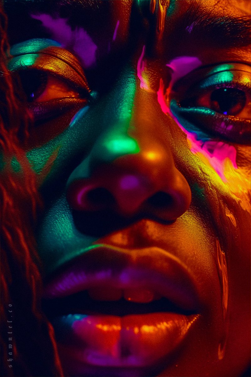 bitgallery1's tweet photo. Support my peeps - I'll support yours!

What my peeps are doing:
@shawntelco drop'd a "wicked" story-telling saga🔥
@tayodamnshoes drop'd another #EBABE whatttt🤯
congrats @johnttaylor 🎉
@shewillart got baby pics🤣deep work coming Thurs

1⃣Follow 'em
2⃣Retweet 'em
3⃣Support 'em https://t.co/JP8CI0Ei8A