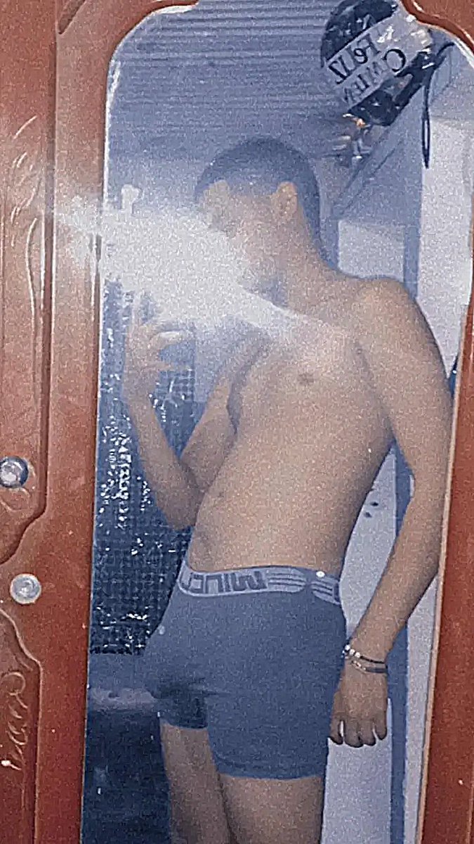 Josee18cm's tweet photo. Dios me dió una buena bendición🍆❤️‍🔥.
RT para más🔥. https://t.co/d9yjXhK6wF