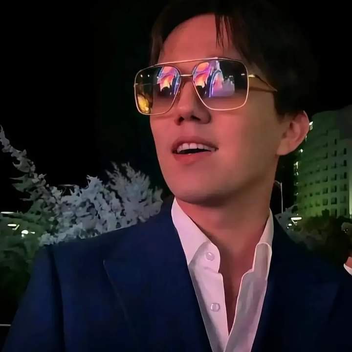 HonoriaEiraldi's tweet photo. @TopTenOfficial #Dimash #ArtistaDelMes 
#DimashQudaibergen #Together #TogetherByDimash
@dimash_official https://t.co/vKYybLvs2b