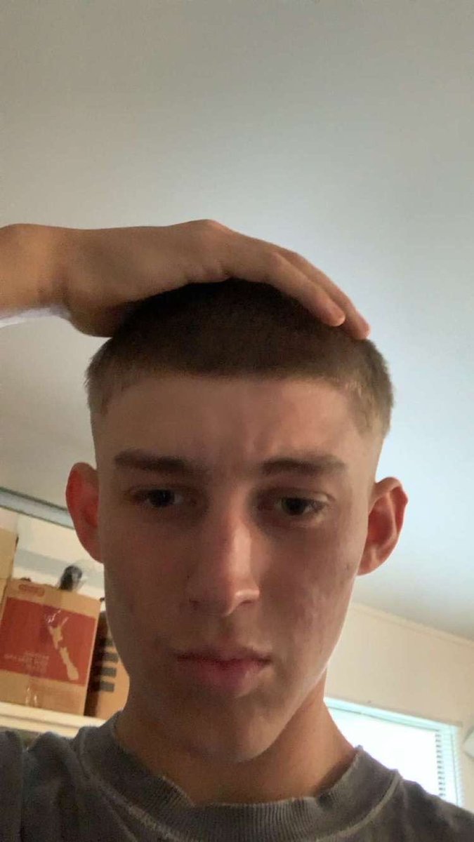 rate my mate out of 10