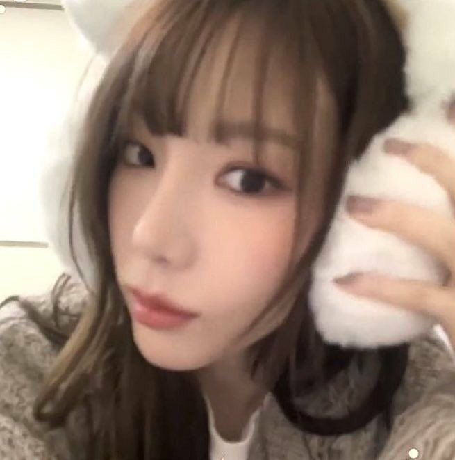 blackpinkxcel's tweet photo. 💗Busco mutuals

—Hi, me llamo celina, no soy nueva en twitter<3

—Kpop; taeyeon, red velvet, exo, blackpink, snsd, kep1er, twice and le sserafim(+)

—Anime; one piece, spy x family, kaguya- sama (+)

fav + rt para mutuals y para Que llegue a más personitas✨
#kpoptwt #animetwt https://t.co/mFdR4ykF4F