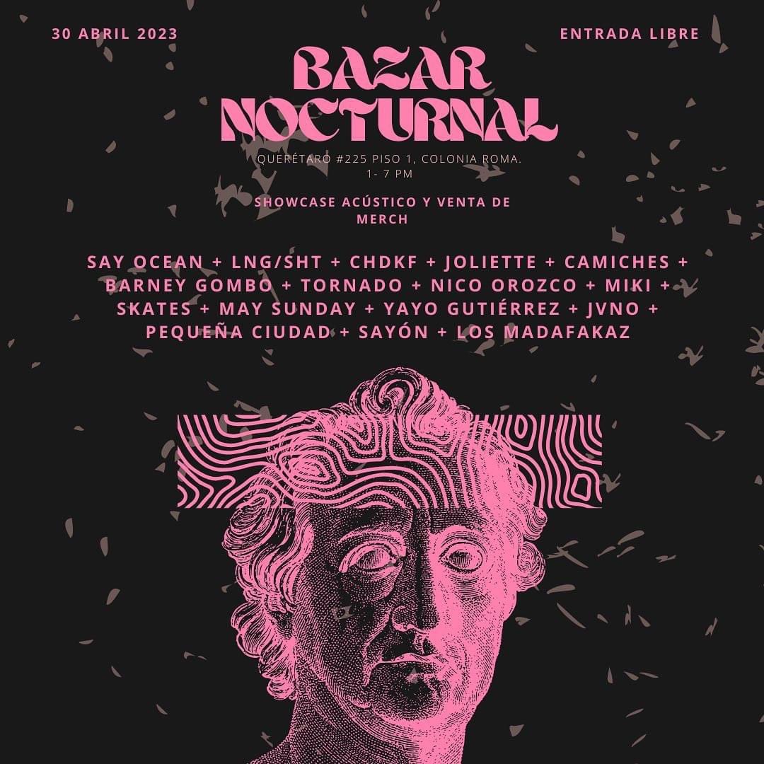 May Sunday tweet media