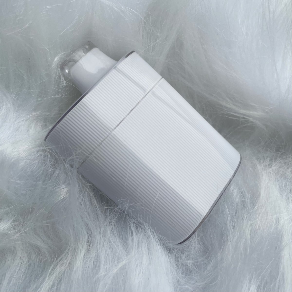 eTaboo GC8500, 8500 puffs. 
Colors, flavors, and nicotine strength can be customized.
PM for factory wholesale price.
More info: etaboo.net
#etaboovape #disposablevape #vape #ecig #vapefactory #vapewholesale