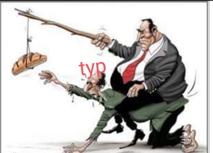 Typkadro121212's tweet photo. #typ sürekli işin geciciligi olmaz biz ya sureklik ya kadro istiyoruz #AkParti #RTErdogan #vedatbilgin #MHP #chp #iyipart https://t.co/hVoDhZrcik
