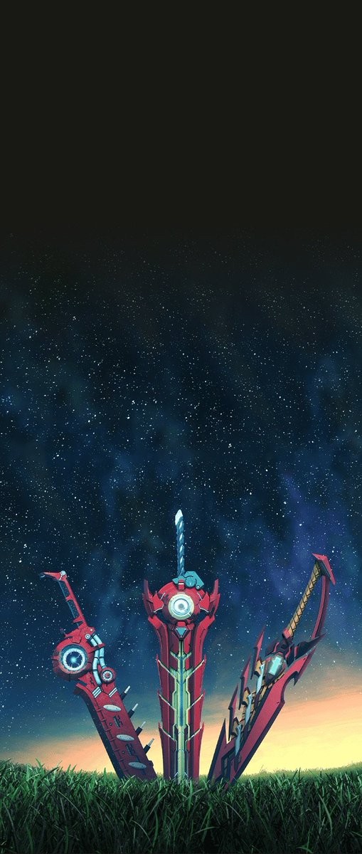 SuperSavajin's tweet photo. Official phone wallpaper https://t.co/X5uPlE8AQQ