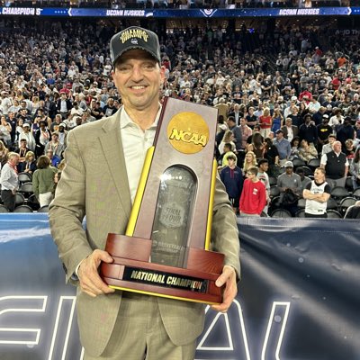 jamesdn34's tweet photo. #NewProfilePic https://t.co/yaBhY7mP2q