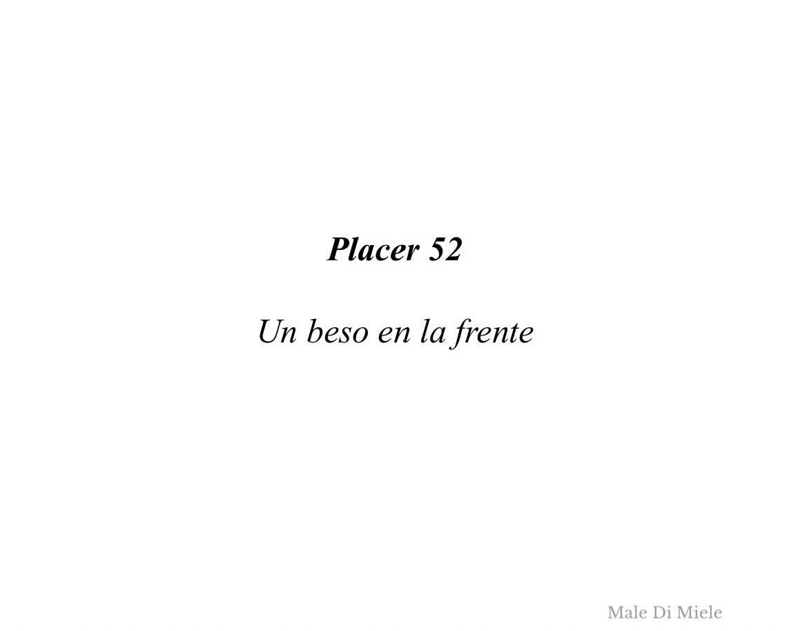sere12583's tweet photo. Lo que no cambia nunca. 

🌸 https://t.co/6TI5ya5oAi