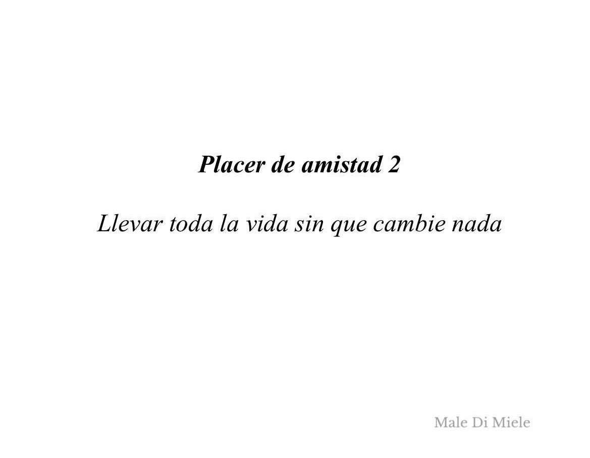 sere12583's tweet photo. Lo que no cambia nunca. 

🌸 https://t.co/6TI5ya5oAi