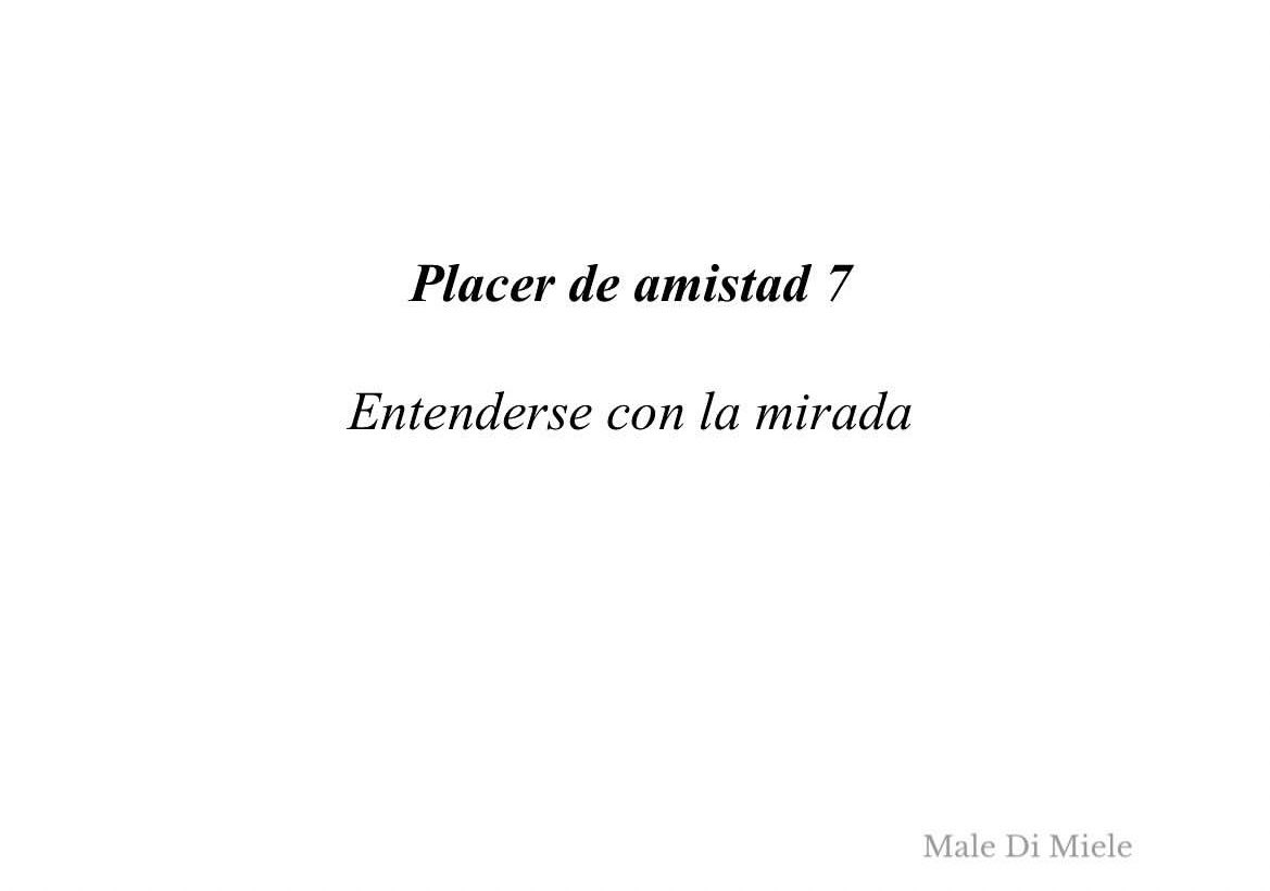 sere12583's tweet photo. Lo que no cambia nunca. 

🌸 https://t.co/6TI5ya5oAi