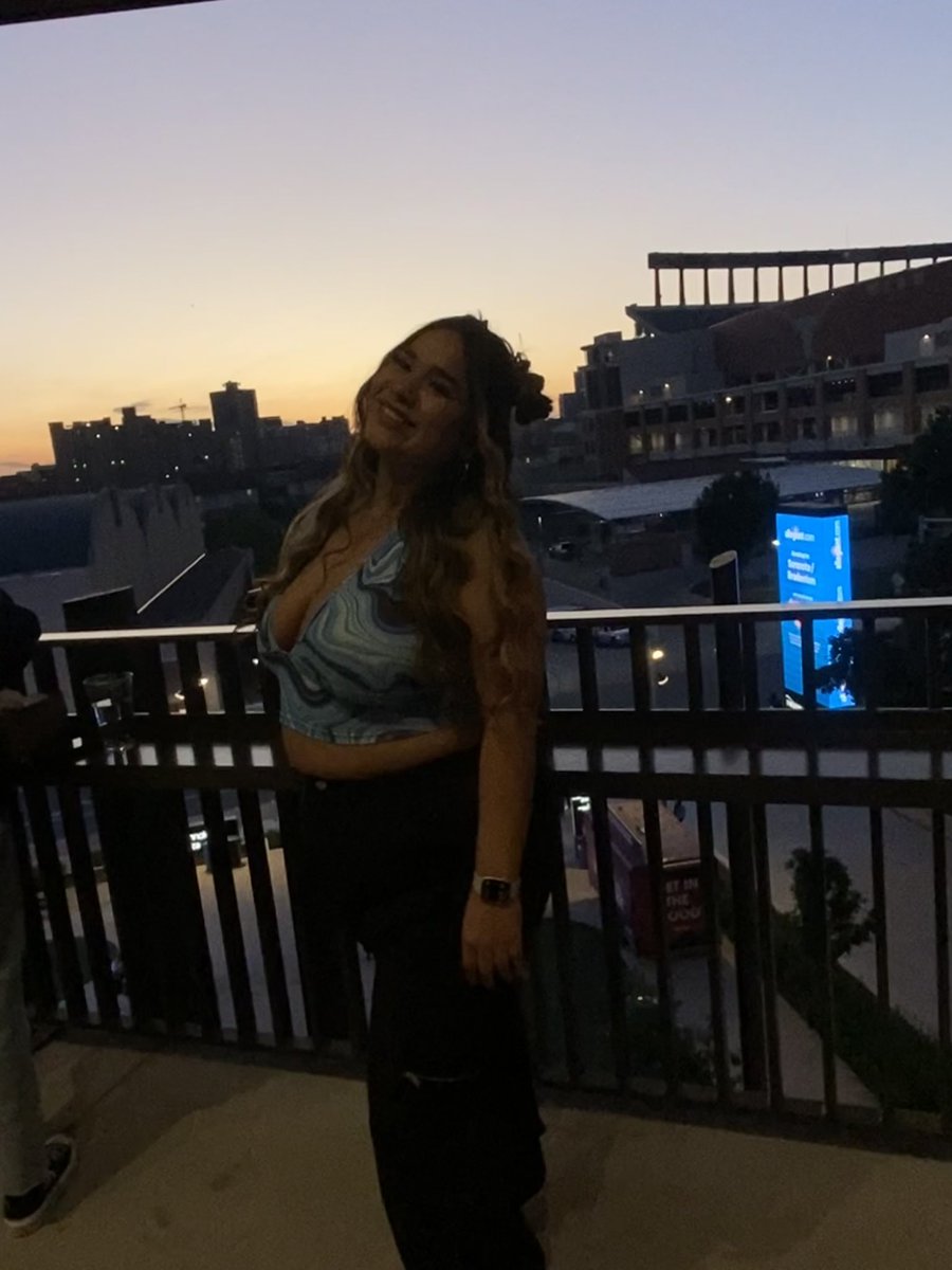 _briannabb's tweet photo. i felt cute the other day https://t.co/AH75bbqnvW