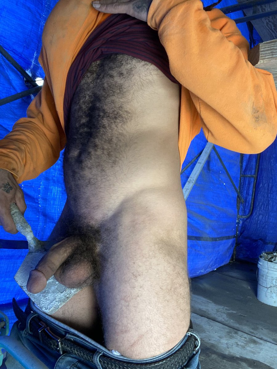 Dopestsoul_333 tweet media