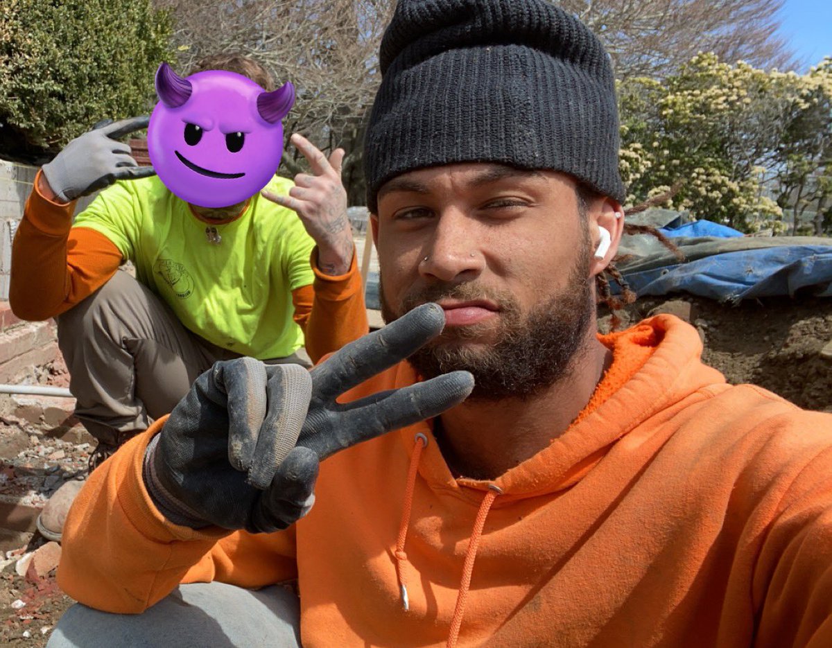 Dopestsoul_333 tweet media