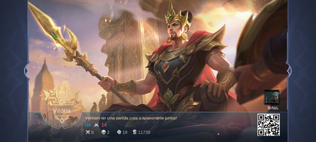 SLK pode trollar e pegar 4 mago na minha pt que o pai carrega 🗿🍷