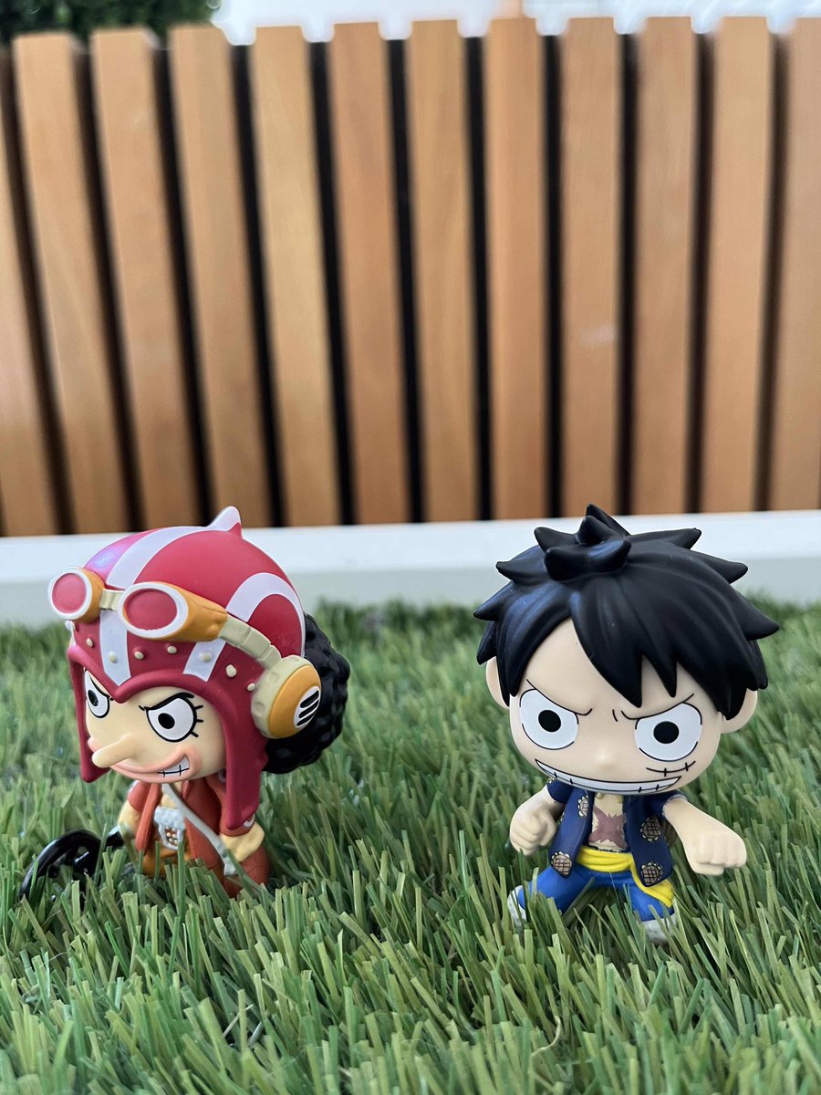 Wrightley tweet media