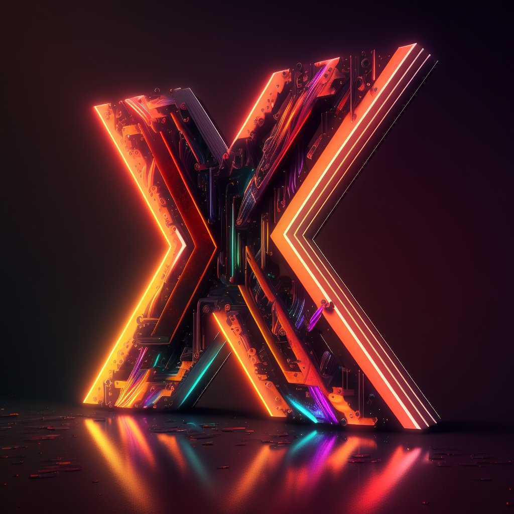 petty50collect's tweet photo. @PablitoPuraVida @evafox @elon @XAICORP_ERC20 #xai $xai
@XAICORP_ERC20 https://t.co/5aH71q0Rds