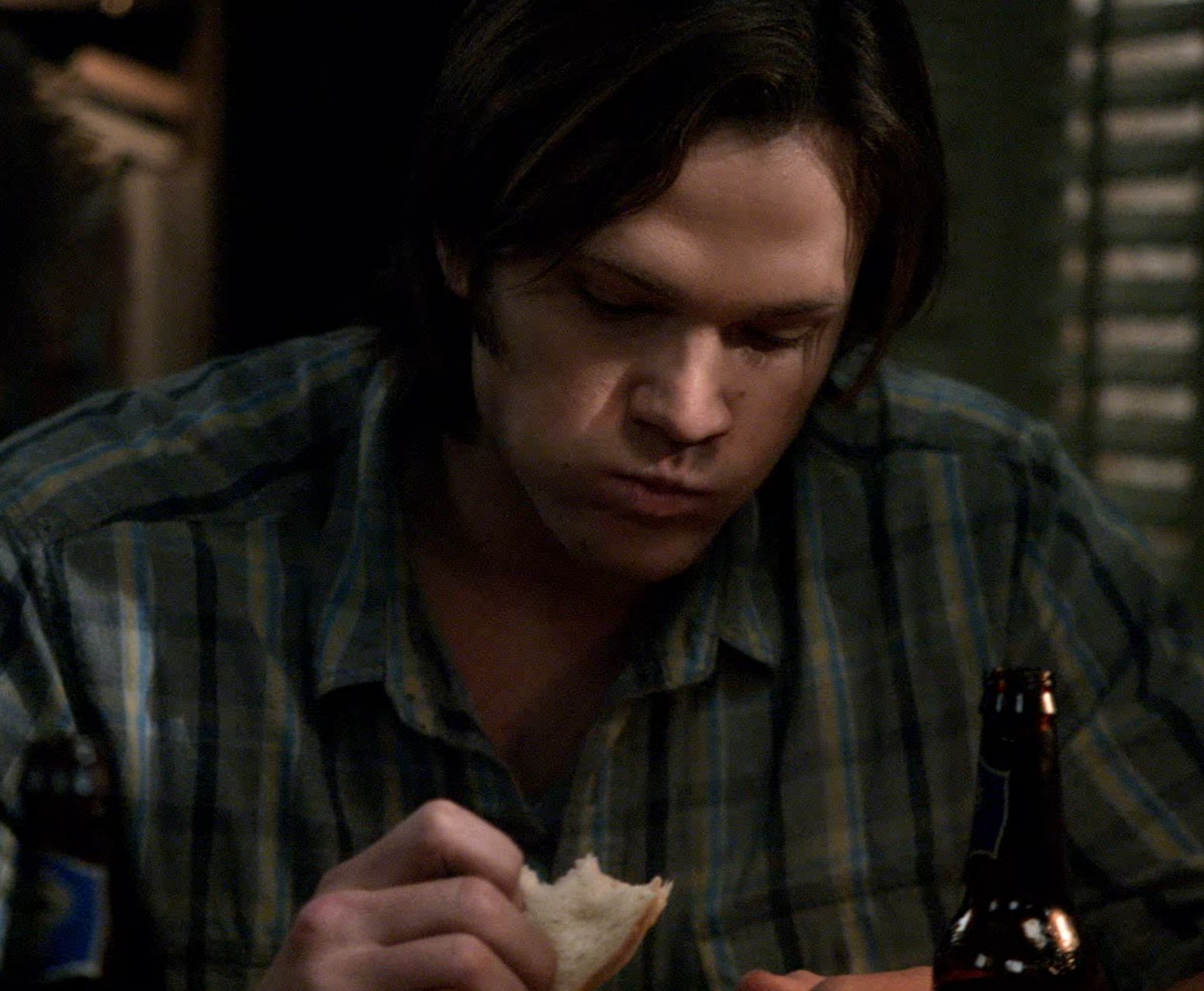 estelle ⚰️ on Twitter "my star hes so happy to be back (even though he