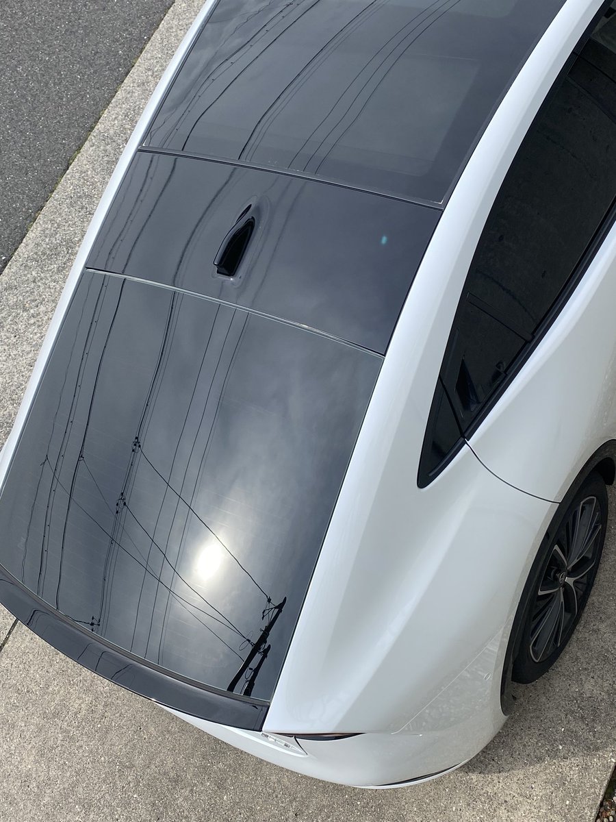 スクフェ tweet media