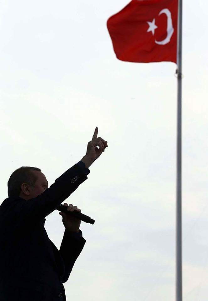 HACER  TOY tweet media