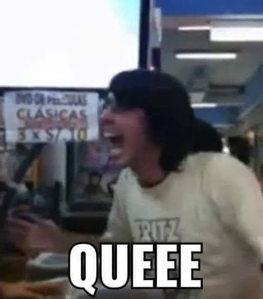 NoHayPan_Duro's tweet image. Invertir 220 mil soles sólo en carne @GobiernoPeru #Perú2023