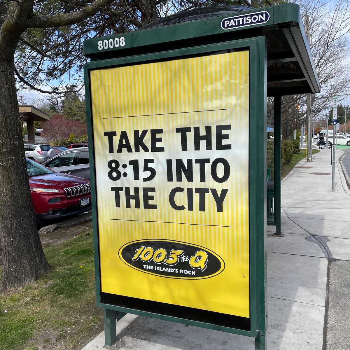 Name the songs 🚏🚌🎵🧐