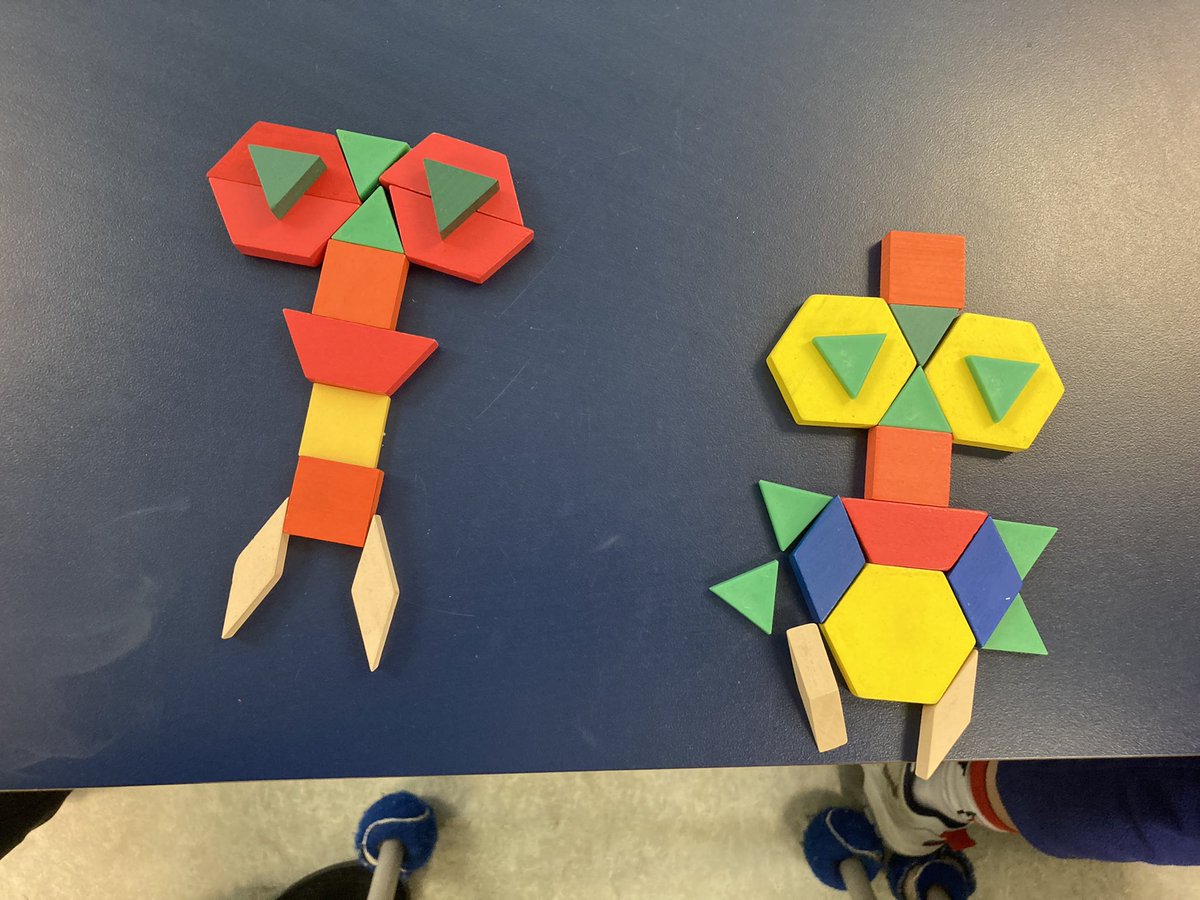 Lisa Bain tweet media