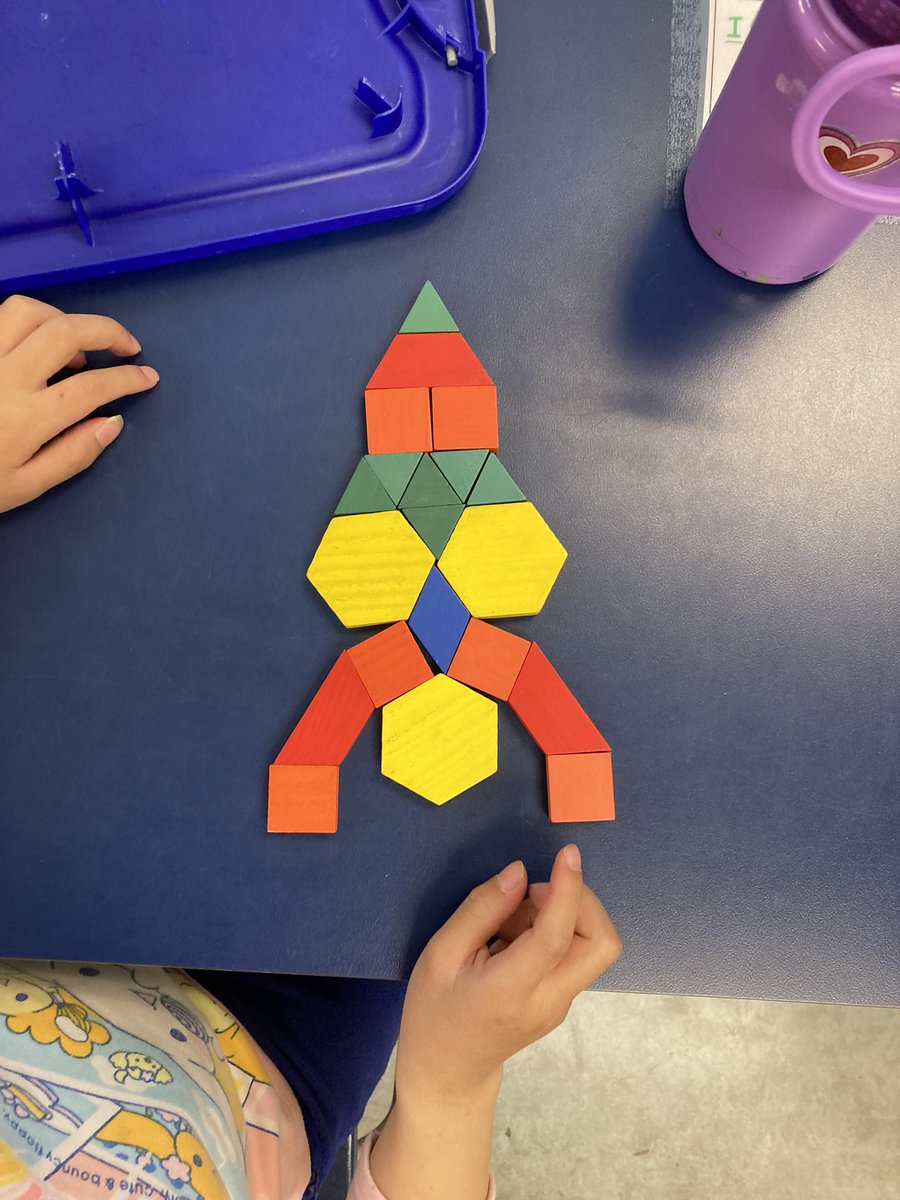 Lisa Bain tweet media