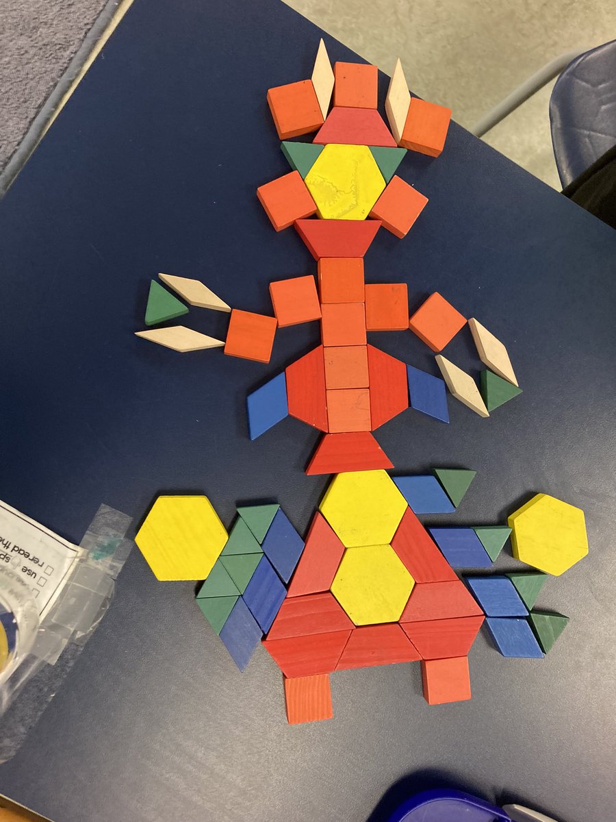 Lisa Bain tweet media