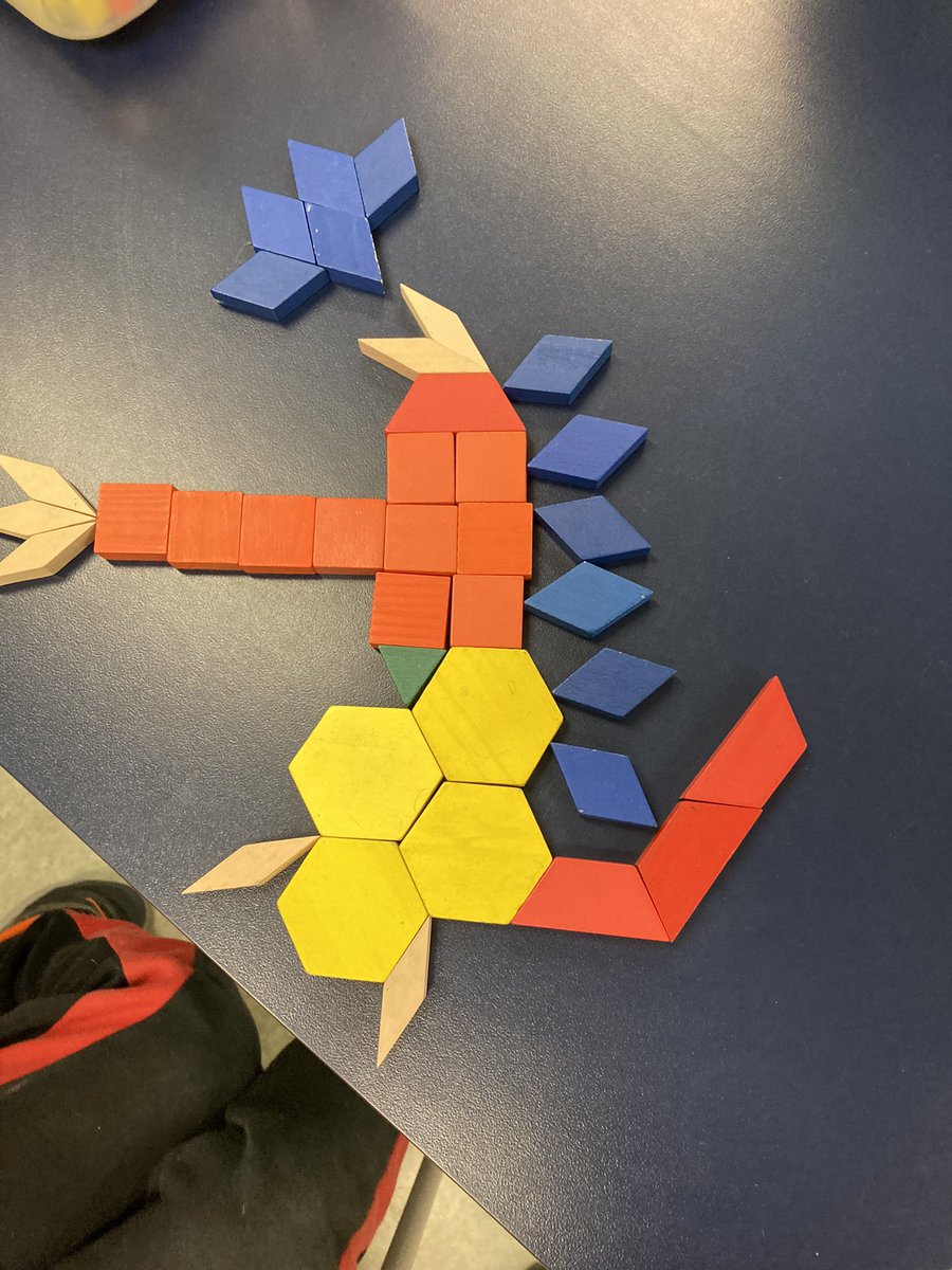 Lisa Bain tweet media