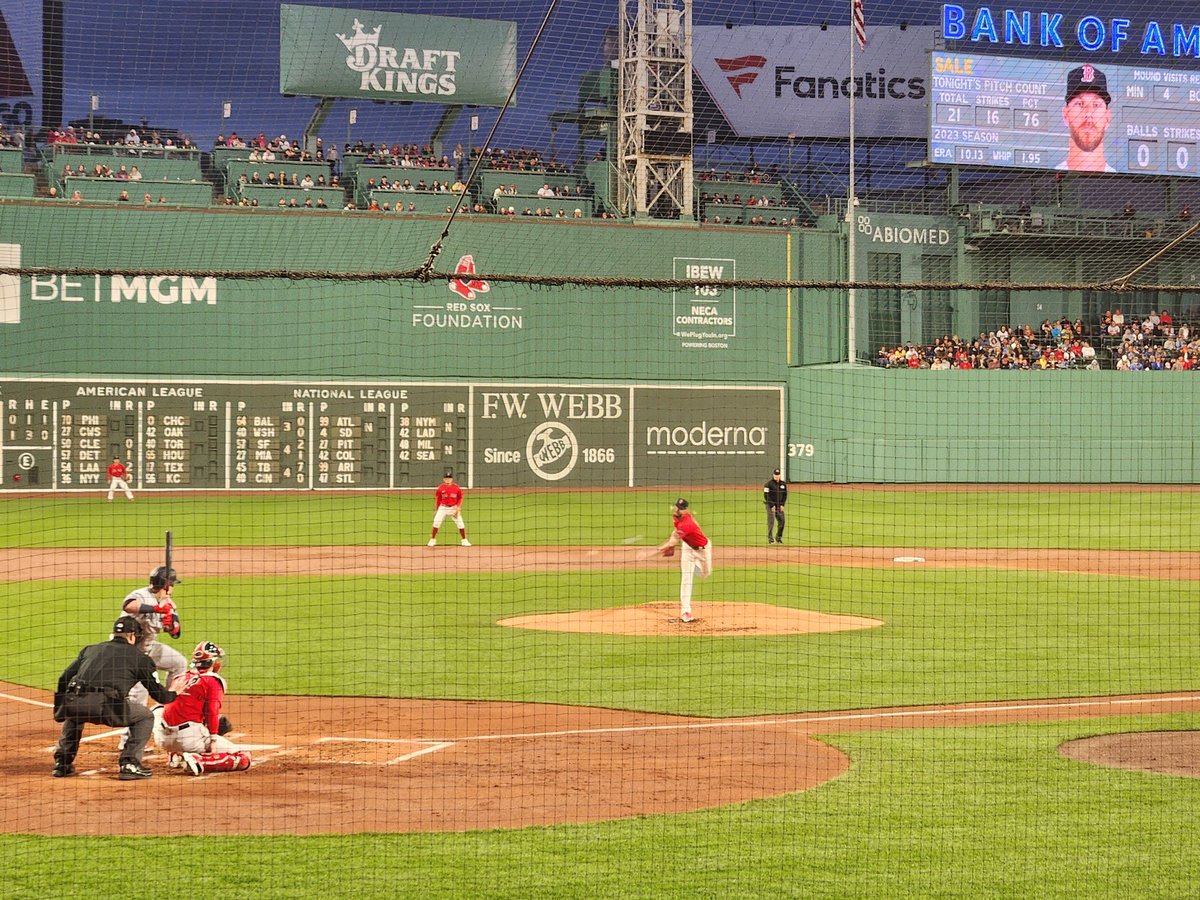 ANONRedsoxFan's tweet photo. Tonight. Let's win. https://t.co/1melGkTLma