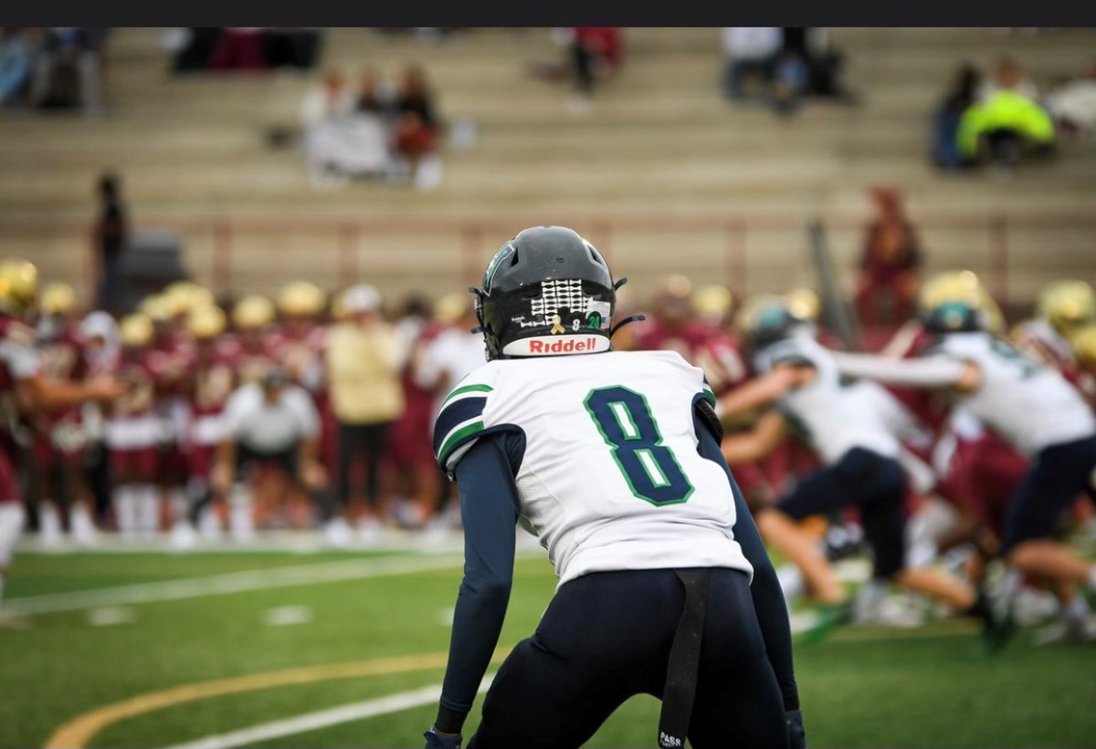 HoyaFBrecruiting tweet media