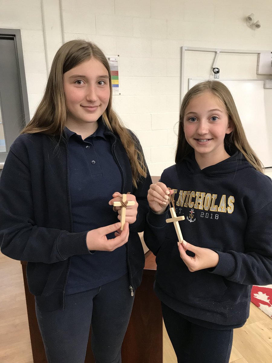 Annie Milner tweet media